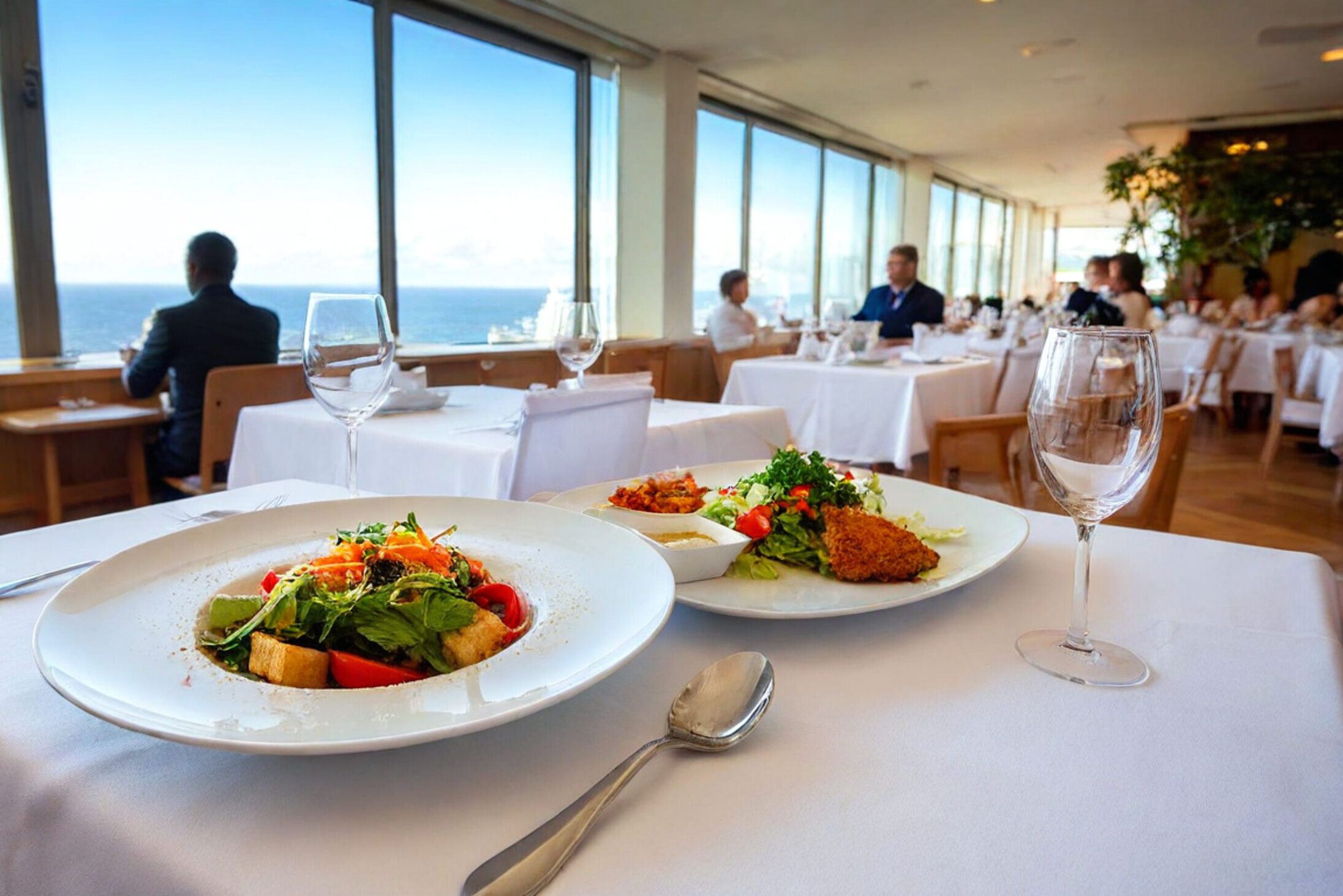 Depositphotos_819604494_XL IA crociera nave ristorante a bordo