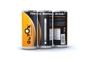 bevanda alcol postumi sangue -Outox-la-boisson-degrisante-ne-vous-fera-pas-dessaouler-62864