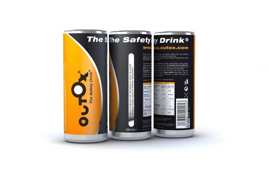 bevanda alcol postumi sangue -Outox-la-boisson-degrisante-ne-vous-fera-pas-dessaouler-62864