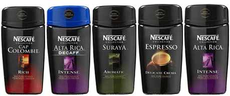 jars_recall_affected nestle recall 2010 nescafe Nestlé