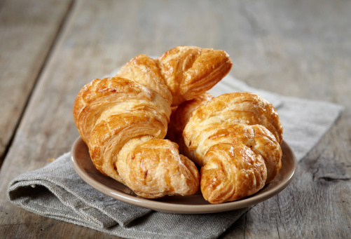 Croissant