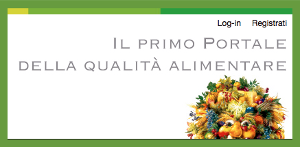 tqf Total Quality Food Consultants 2011