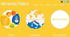 alimenta 2talent