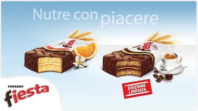 fiesta ferrero caffe ferrero 1