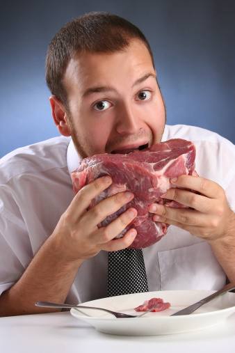 r-134156168-carne-cruda