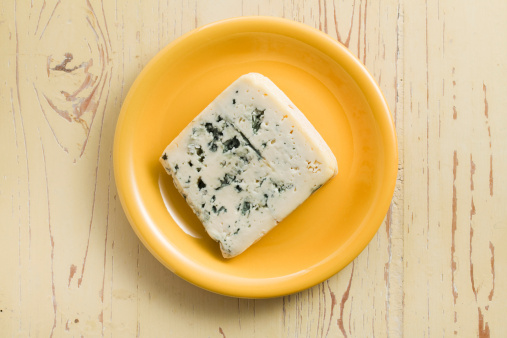 gorgonzola