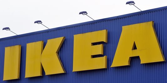 ikea