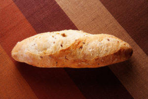 pane