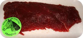 carne-cavallo