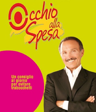 dipietro-spesa