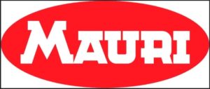 mauri logo