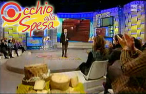 dipietro-occhio-spesa