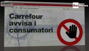 video-carrefour-ritiro