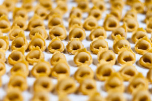 15803398, tortellini,pasta