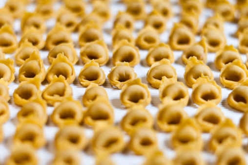 15803398, tortellini,pasta