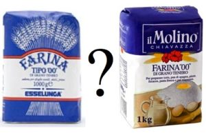 farine-confronto