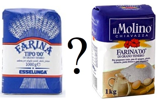 farine-confronto
