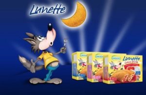 lunette-orogel