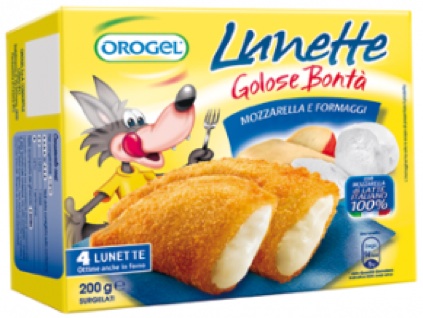 lunette-orogel1
