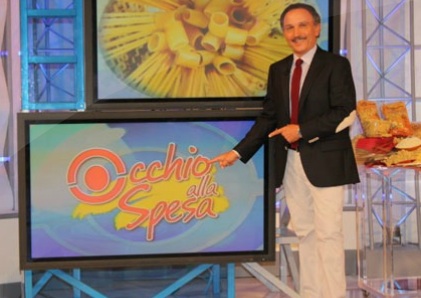 occhio-spesa-dipietro