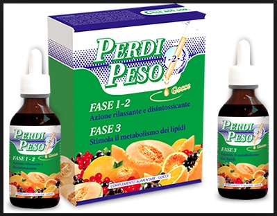 perdipeso123