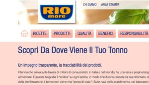 riomare tracciabilita1