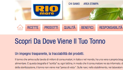 riomare tracciabilita1