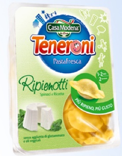 ripienotti2
