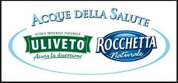 uliveto-rocchetta-logo