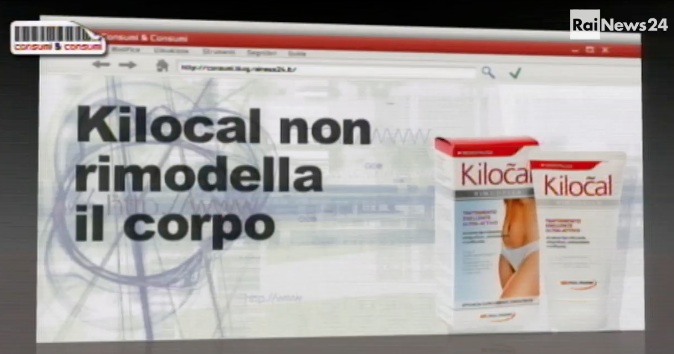 video-kilocal-censure