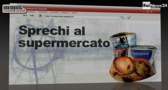 video-supermercati-spreco