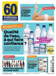 60.Millions.consommateurs-acqua