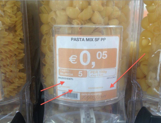 auchan-pasta-etichetta1