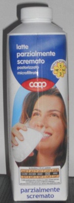 coop-microfiltrato-latte
