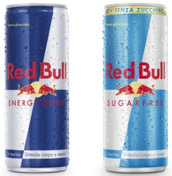 redbull-sugarfree