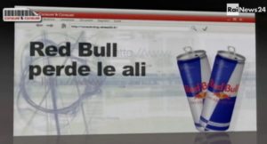 video-foto-redbull