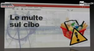 video-multe-cibo