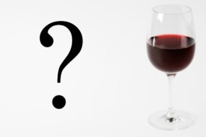 vino-interrogativo