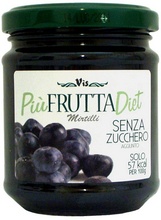vis confettura piu-frutta-diet