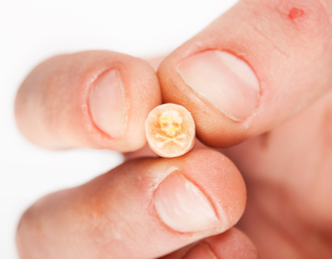 pericolo integratori