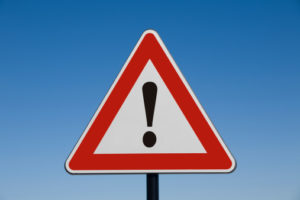 attenzione-pericolo-allerta