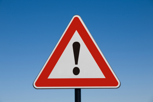 attenzione-pericolo-allerta