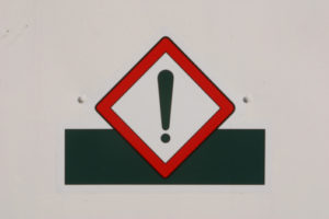 attenzione-pericolo-allerta