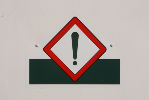 attenzione-pericolo-allerta