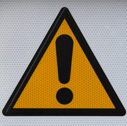 attenzione-pericolo-allerta