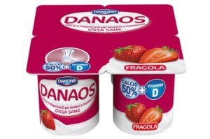 danaos-danone-fragola
