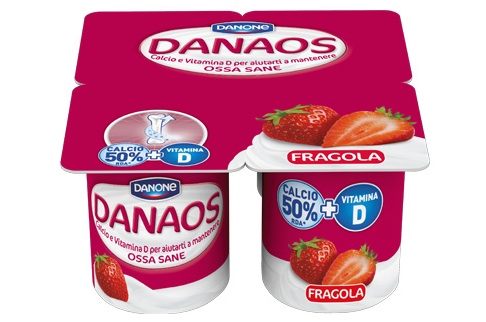 danaos-danone-fragola