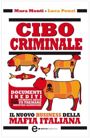 libro-ciboCriminale
