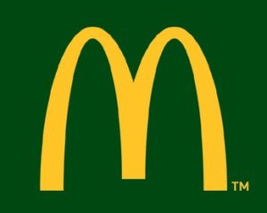 mcdonalds-logo-verde