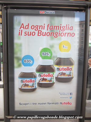 nutella+grande+formato